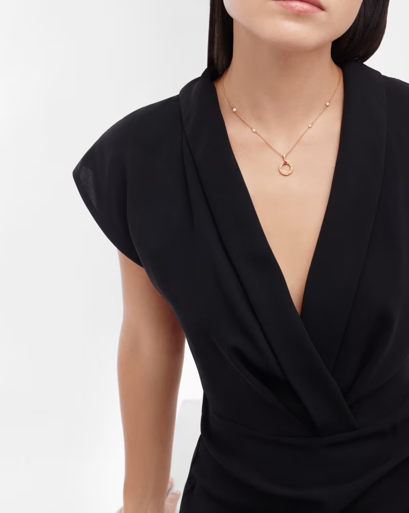 11929cf8e06160f565134071d3841d4