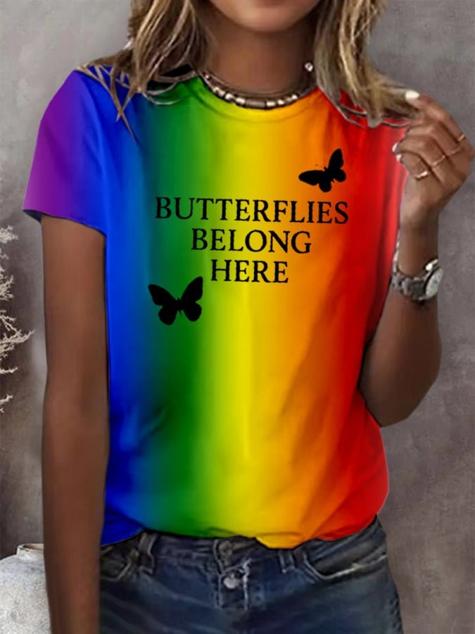 144bb7e1f266fb484e8d1518fc2b502aaa0f2d25