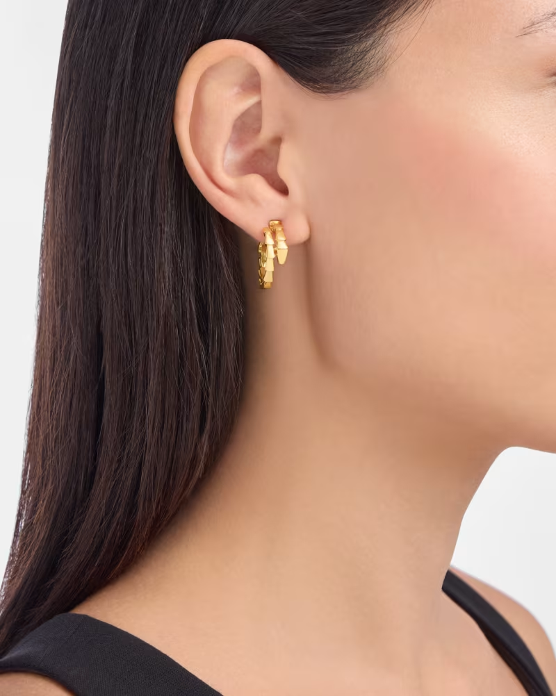 1b6eed166400acd8400515dcd1865ef