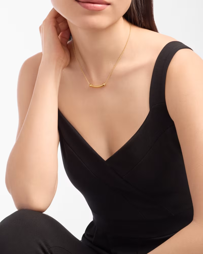 2235f0bb853bf9e01b0d66c6b6856a8