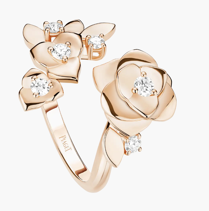 29e4f958db92c97f49ceb9844907e44