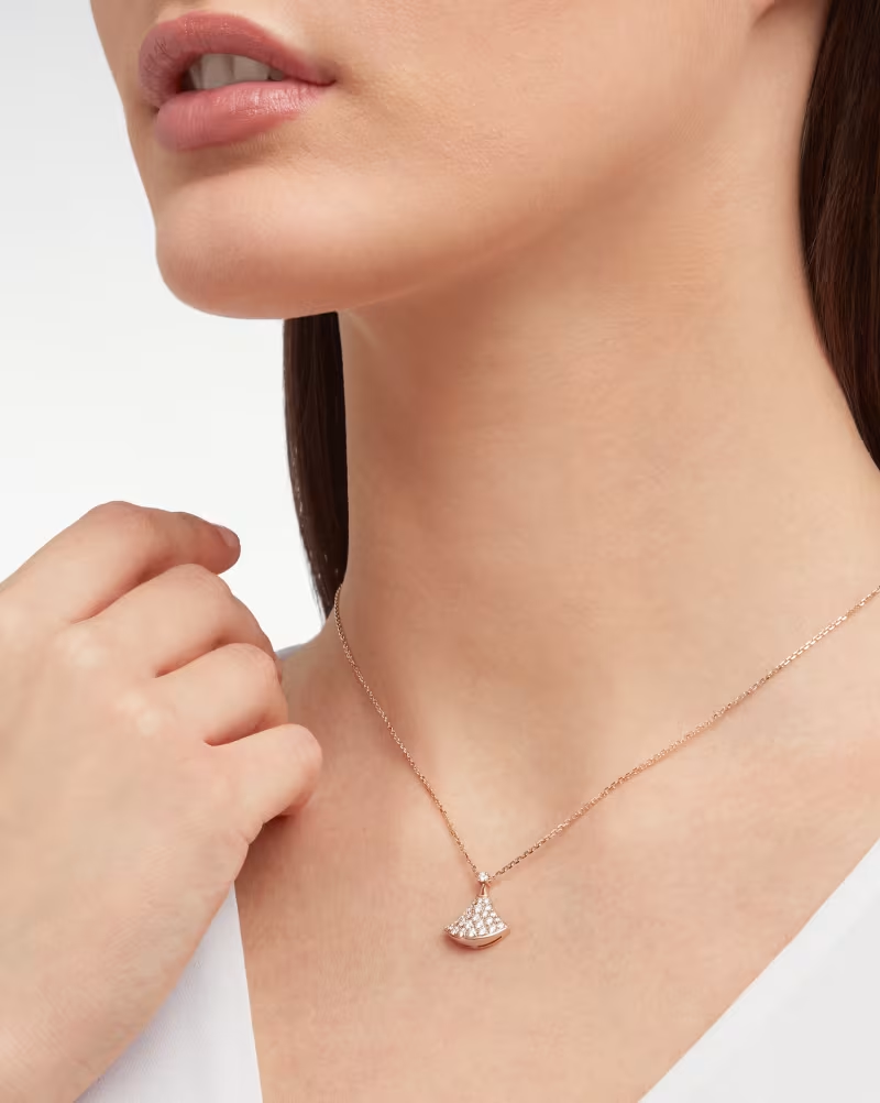 2cc3f6668e1bef2aaabe0d8bc87ba0c