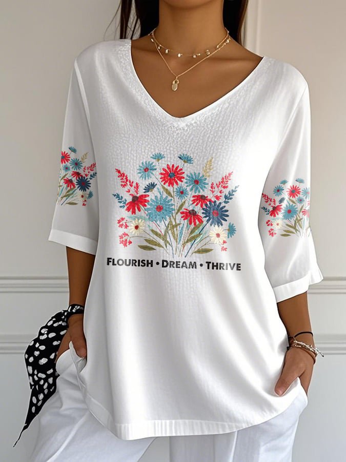 310ef63ca09a12aaeea8f20f11a0660463e722ca