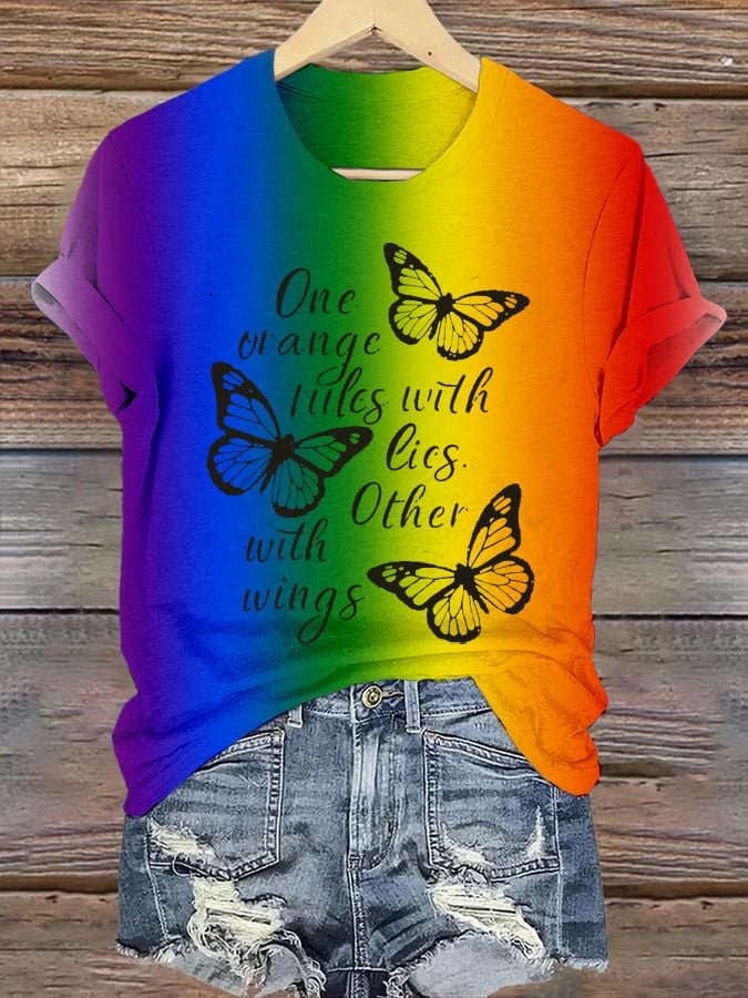 388958e25e19b4ed17dc9d05649a39c8115f35c9