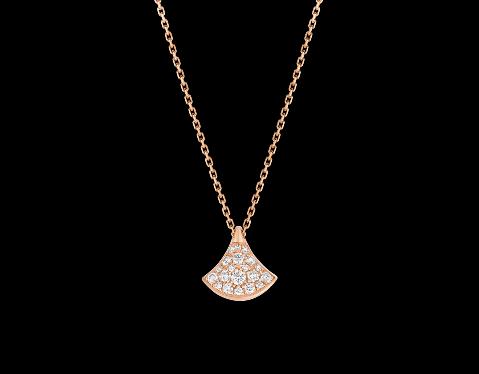 3ab2db02a76e0033c006bd608beb227