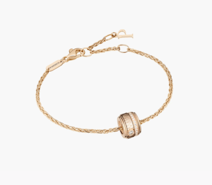 PAGET-Possession bracelet