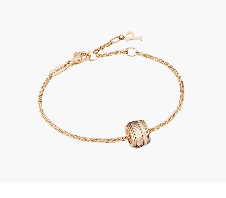 719df2ed4e8e2047d259a83f8966c7d