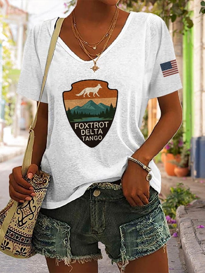 7a85830ef5f43873475c7bdcfd44fc539792521f