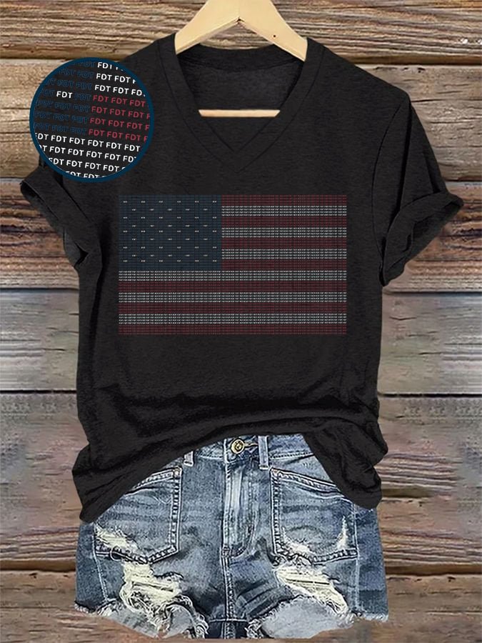 7fc58055e04f79f054bcf1b2fbed91c2eda4a302