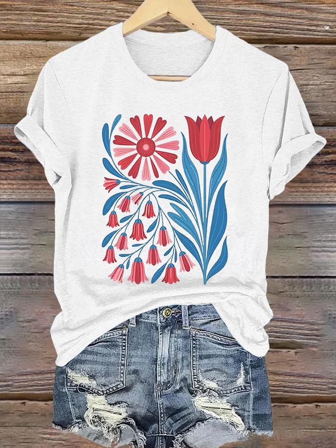 9921c0de1821d636c1c2c2d3ad1d797d415097f2