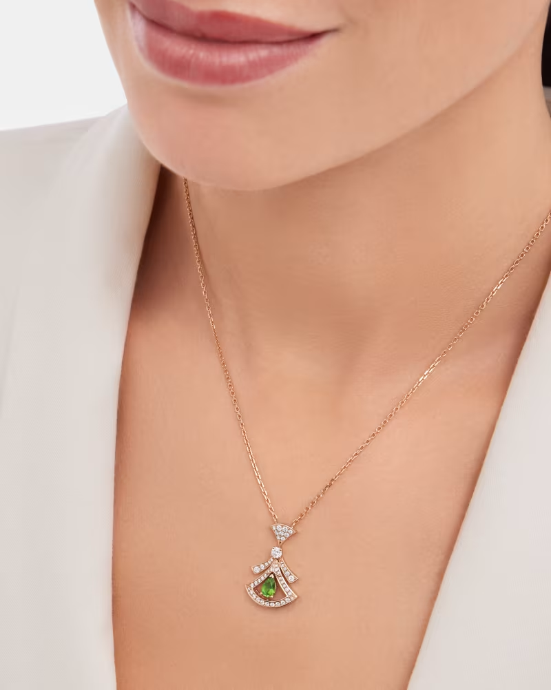 998a48d982de04c74d1e82fa43e98b1