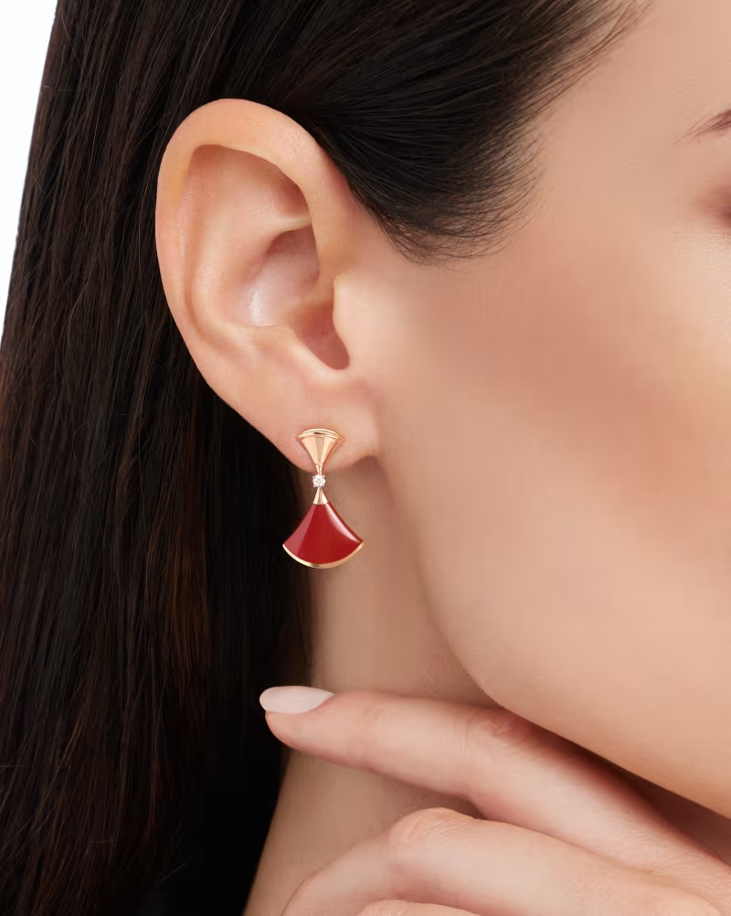 b47674aca6fa84cf1b977b081270dda