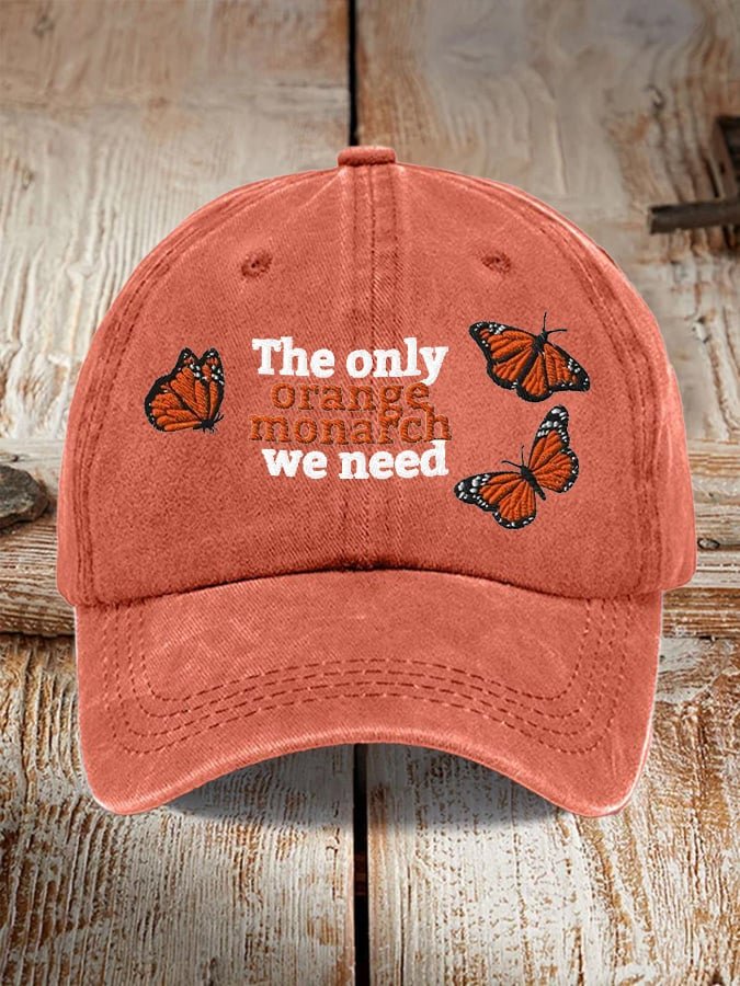 bca40de9a991e46a9ccc9a031950d2ff9ba3a472