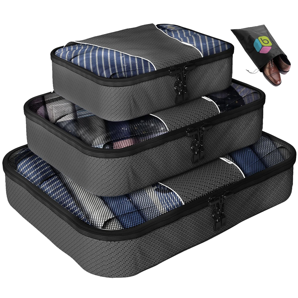 bingonia_1_best_rated_packing_cubes_for_travel_organizer_1