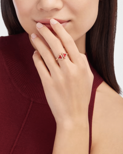 BGL-Divas’ Dream Ring