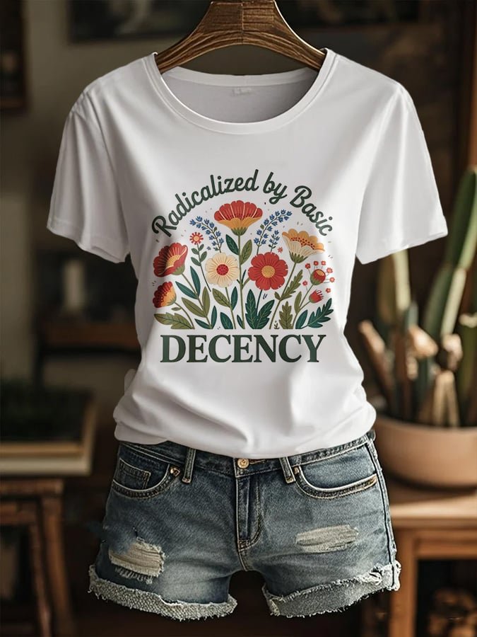 d75e0074a0c0a06ebec3fd469448a49c1a5dfa18