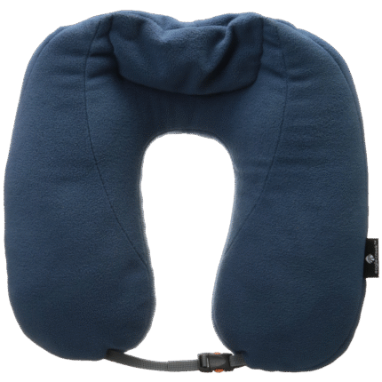 Eagle Creek Travel Gear Neck Love Pillow