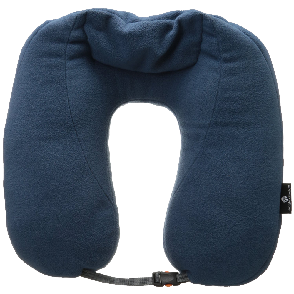 eagle_creek_travel_gear_neck_love_pillow_1