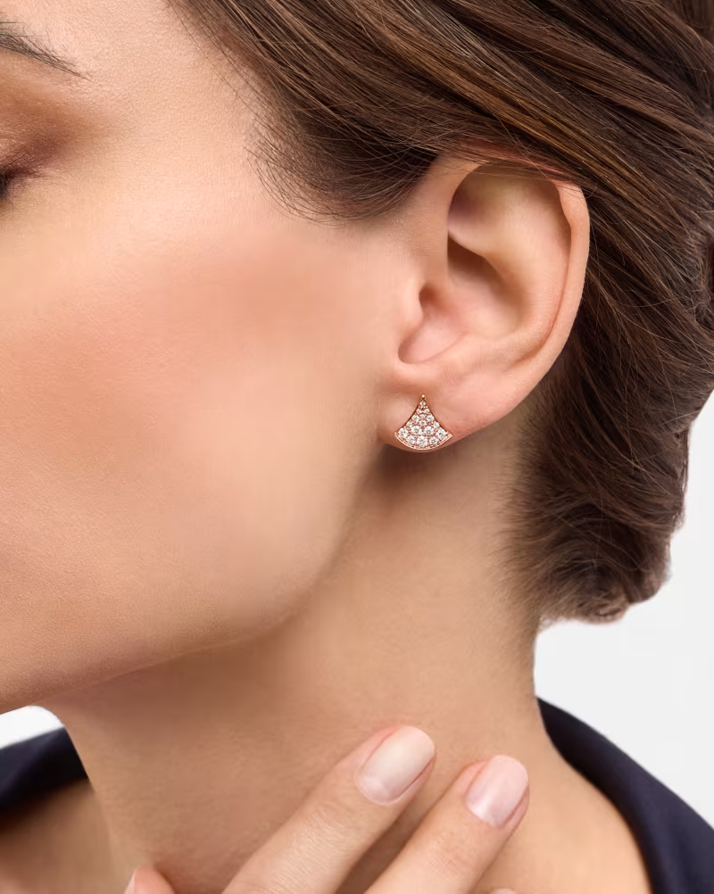 ff73c75d0feca50c1bea790ee421916