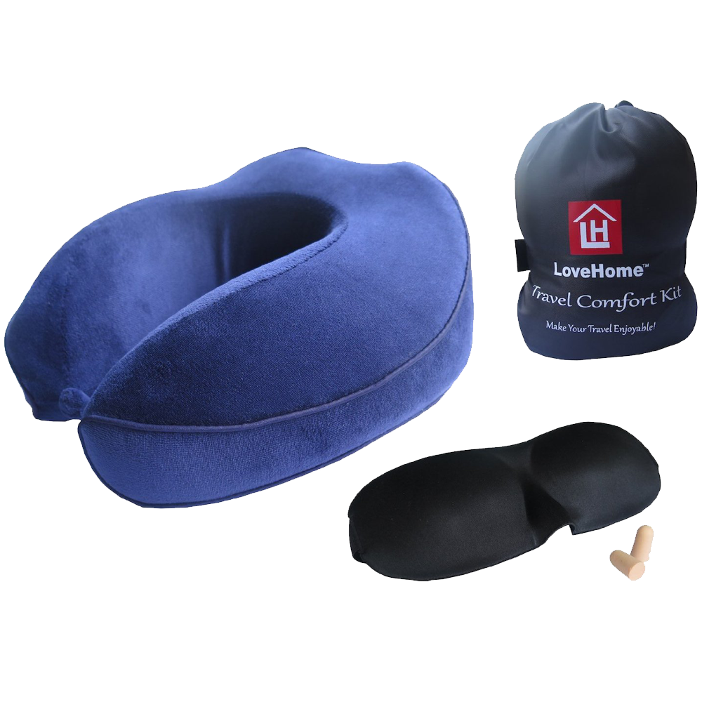 lovehome_innovative_travel_neck_pillow_neck_support_pillow_1