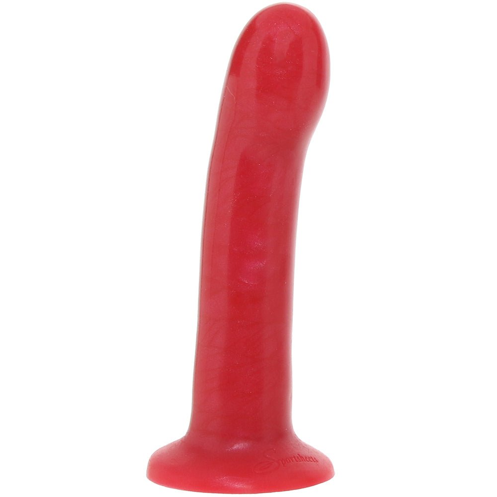 media_3a2ec28a-a0e7-4348-b848-41757e9b20b2