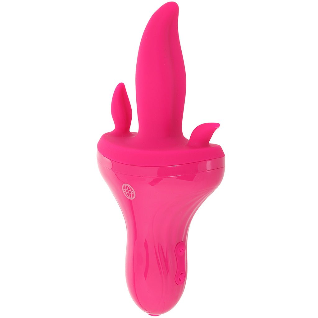 media_92c3d412-2e95-498a-a18b-30a167f5294f