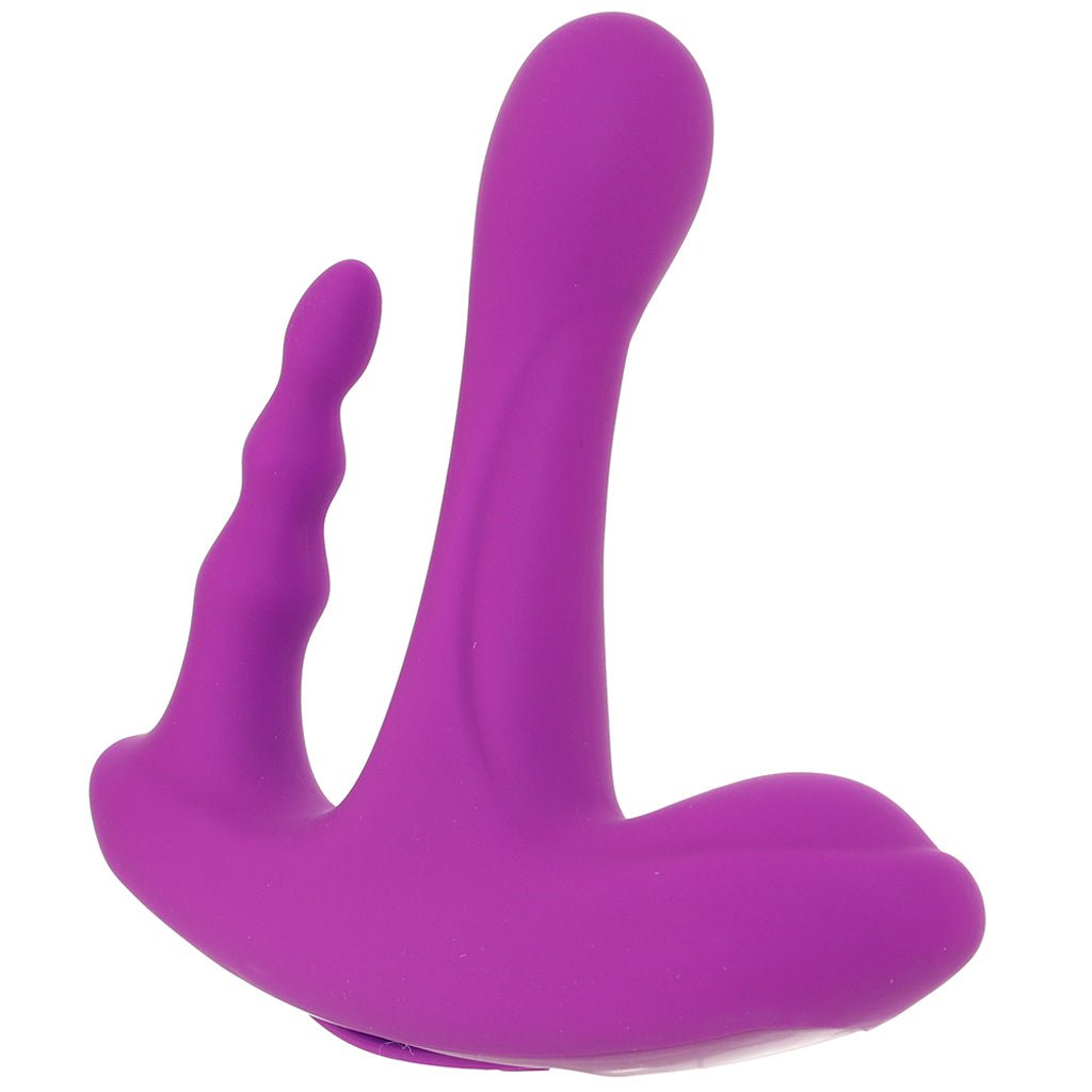 media_f3f26076-29bb-4d8d-952b-94be41b08309