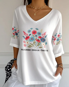 微信图片_20250710144835 微信图片_20250710144835