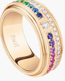 微信图片_20250710145056 微信图片_20250710145056