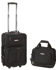 微信图片_20250710150408 微信图片_20250710150408